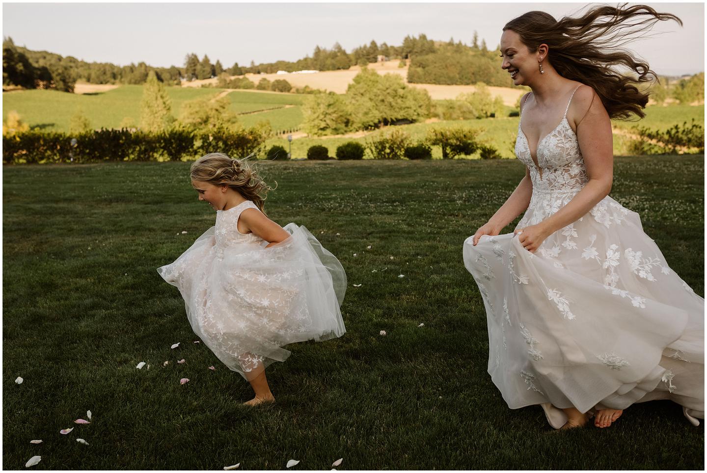 zenith-vineyard-wedding-ct-1991