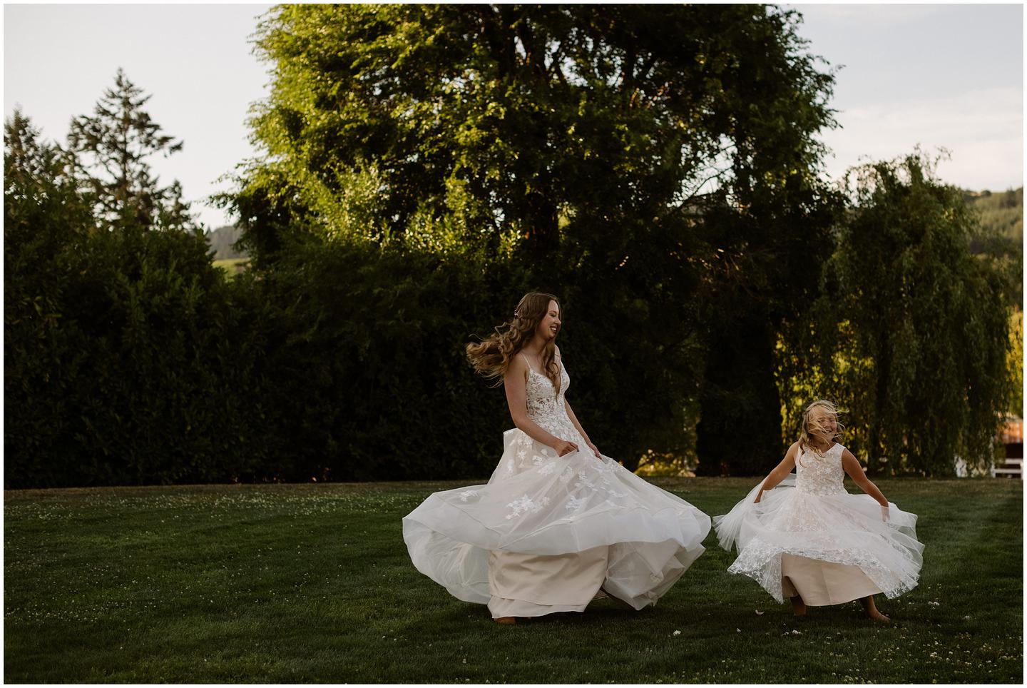 zenith-vineyard-wedding-ct-1997