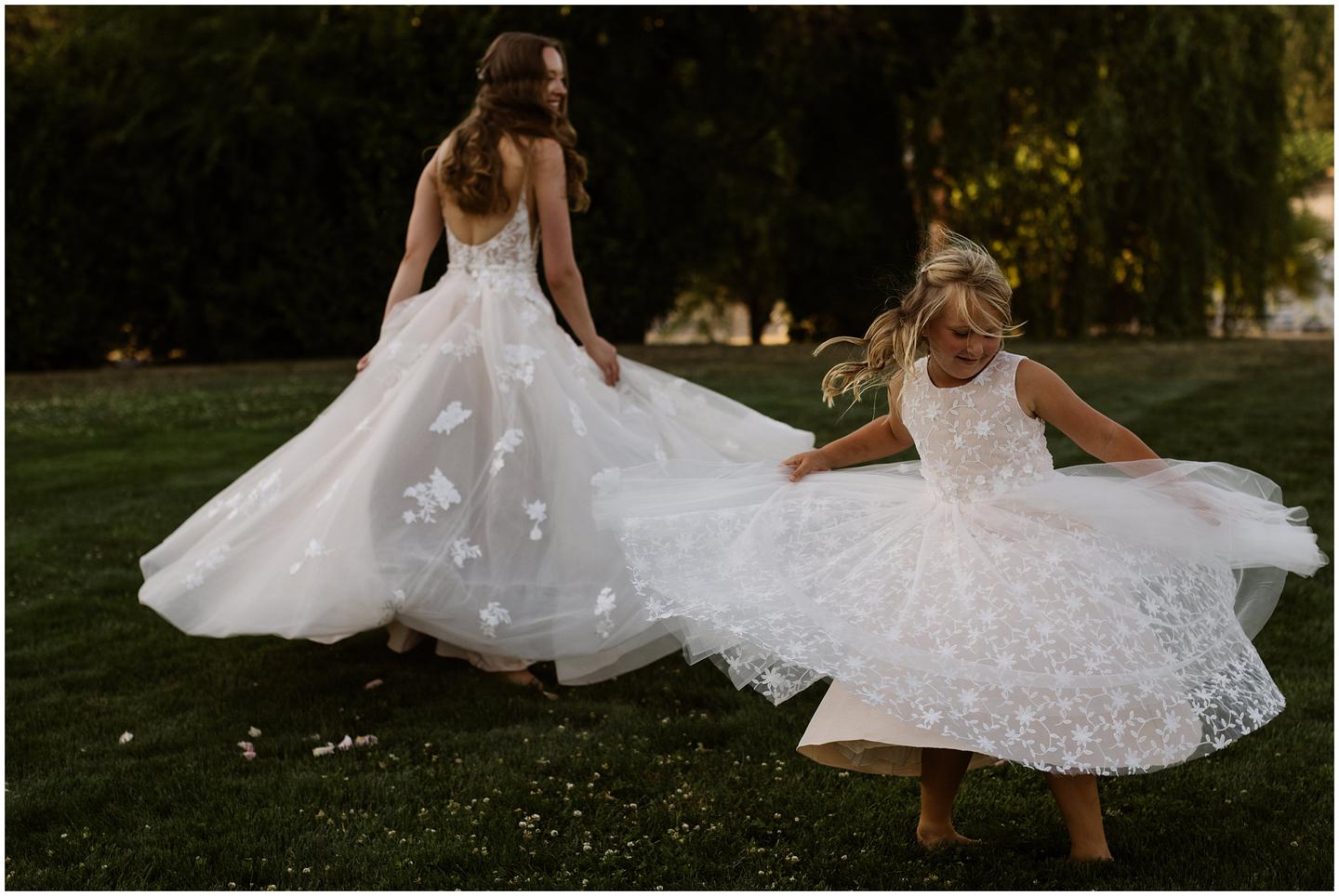 zenith-vineyard-wedding-ct-2000