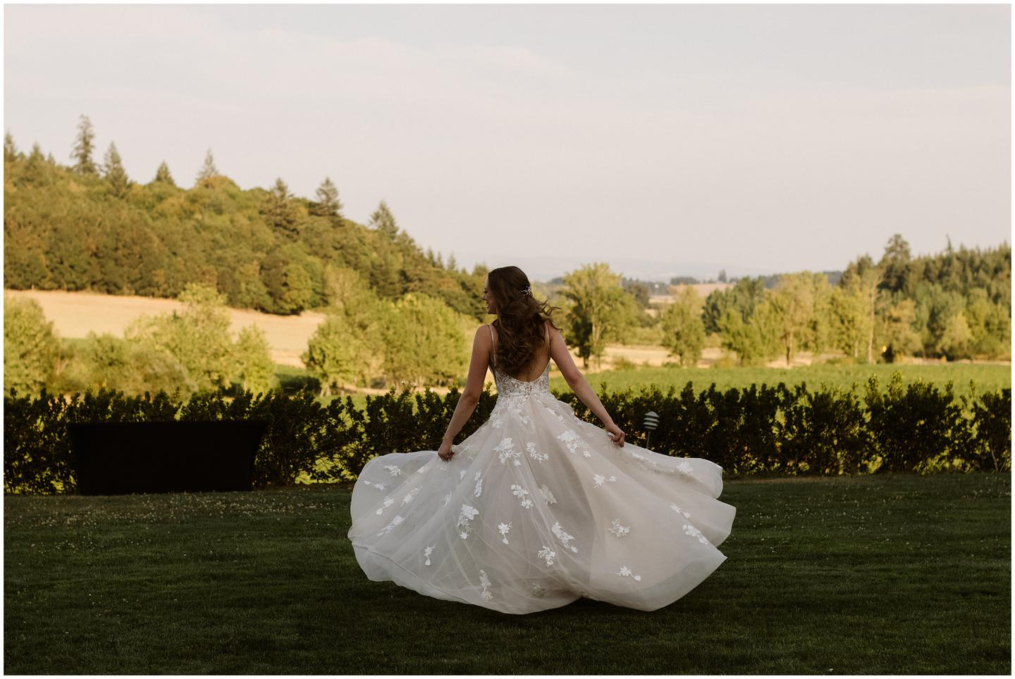 zenith-vineyard-wedding-ct-2004