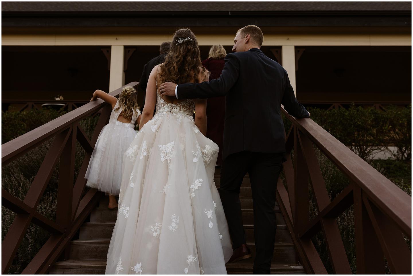 zenith-vineyard-wedding-ct-2008