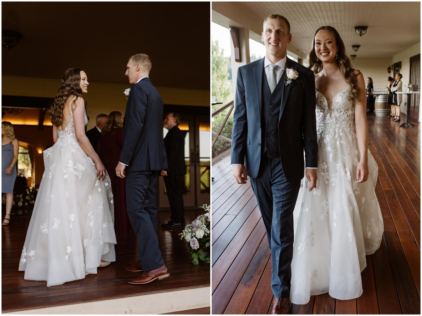 zenith-vineyard-wedding-ct-2011