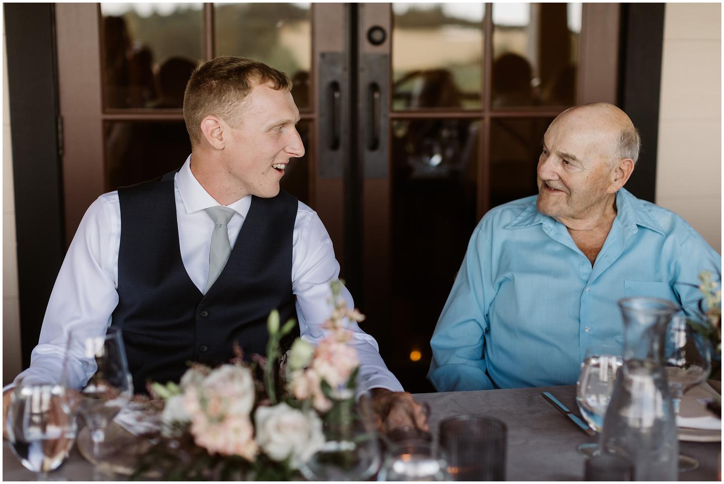 zenith-vineyard-wedding-ct-2018