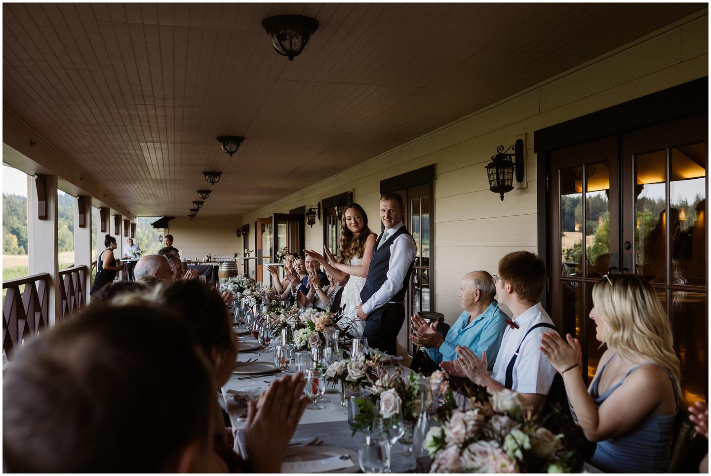 zenith-vineyard-wedding-ct-2031