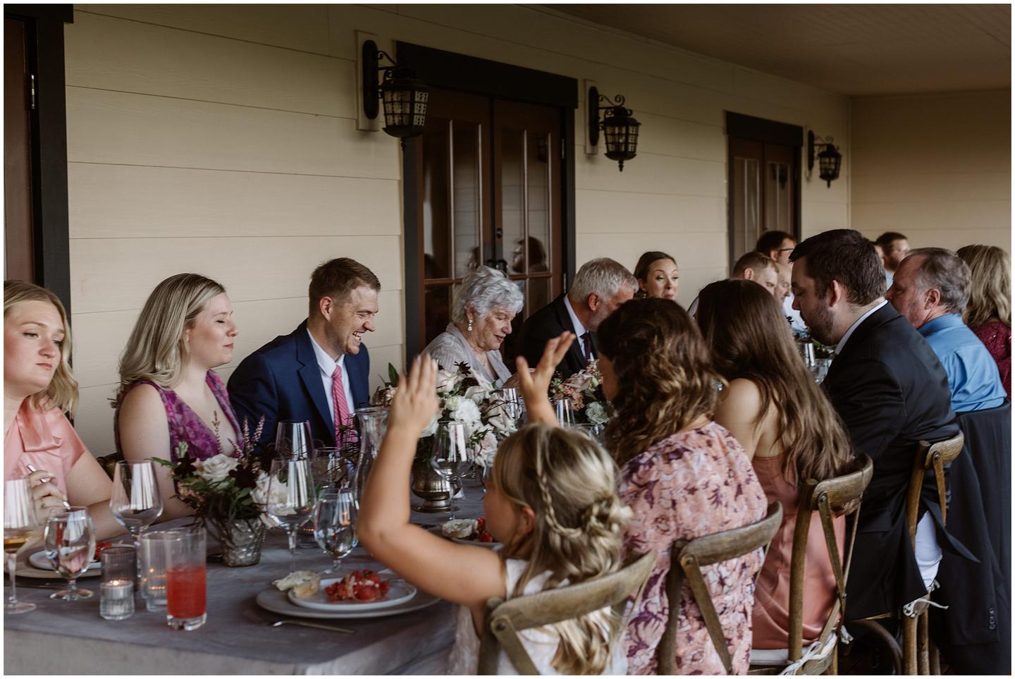 zenith-vineyard-wedding-ct-2049