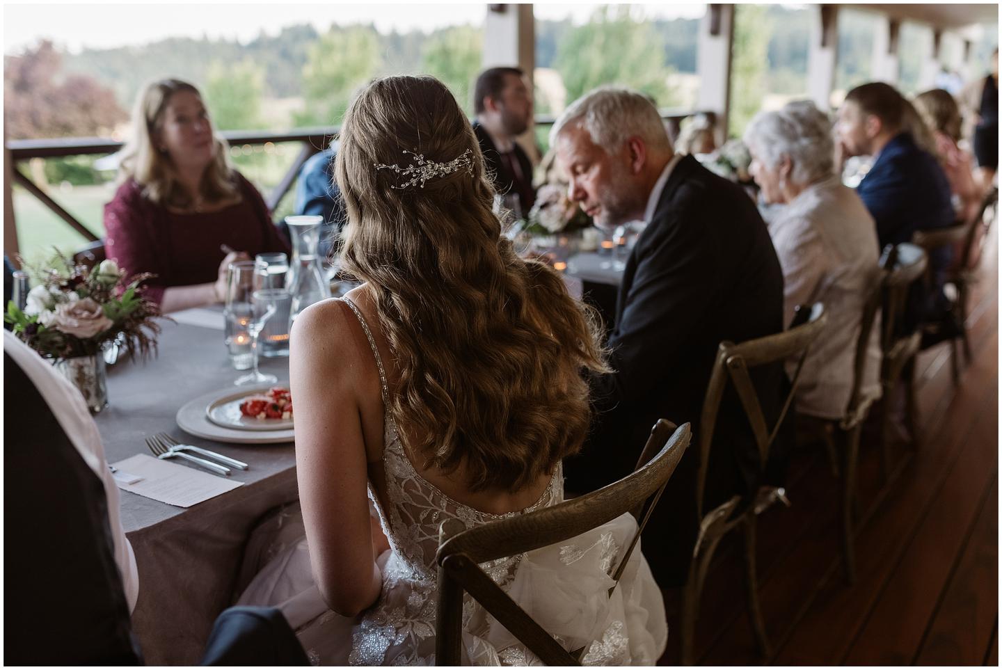 zenith-vineyard-wedding-ct-2053