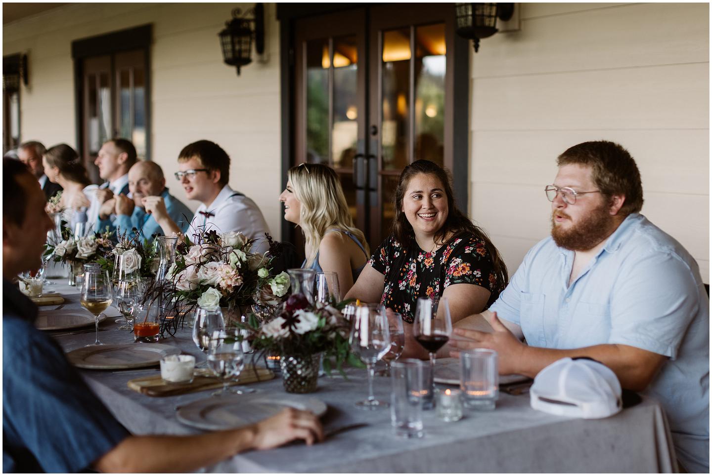 zenith-vineyard-wedding-ct-2061