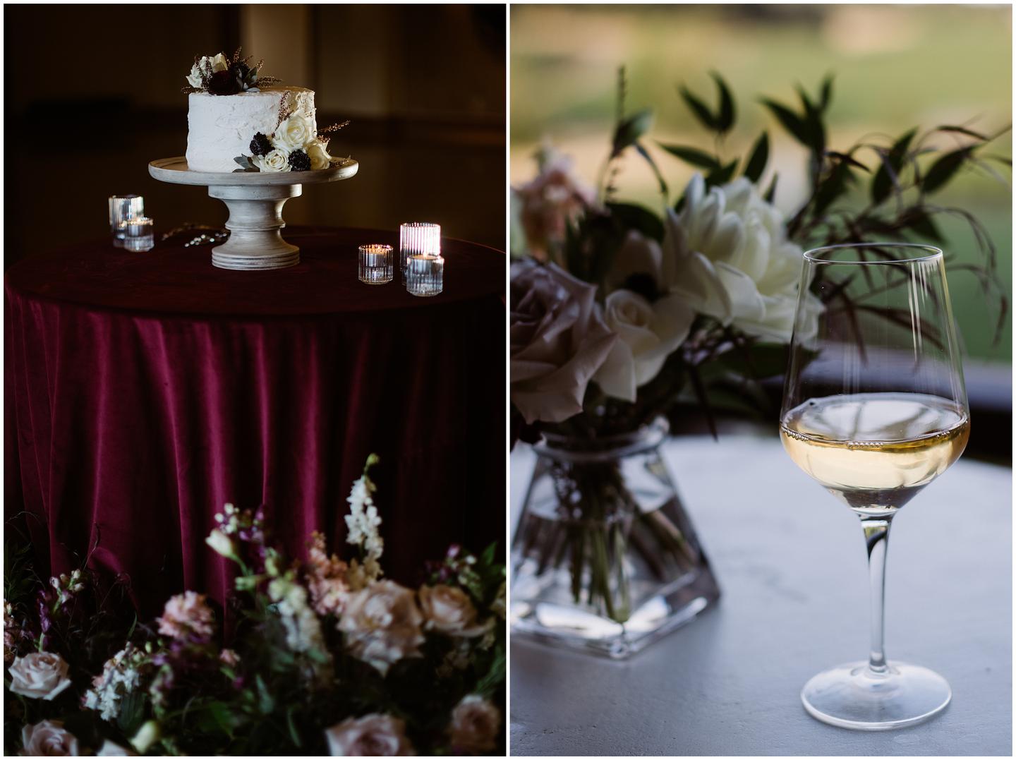 zenith-vineyard-wedding-ct-2073