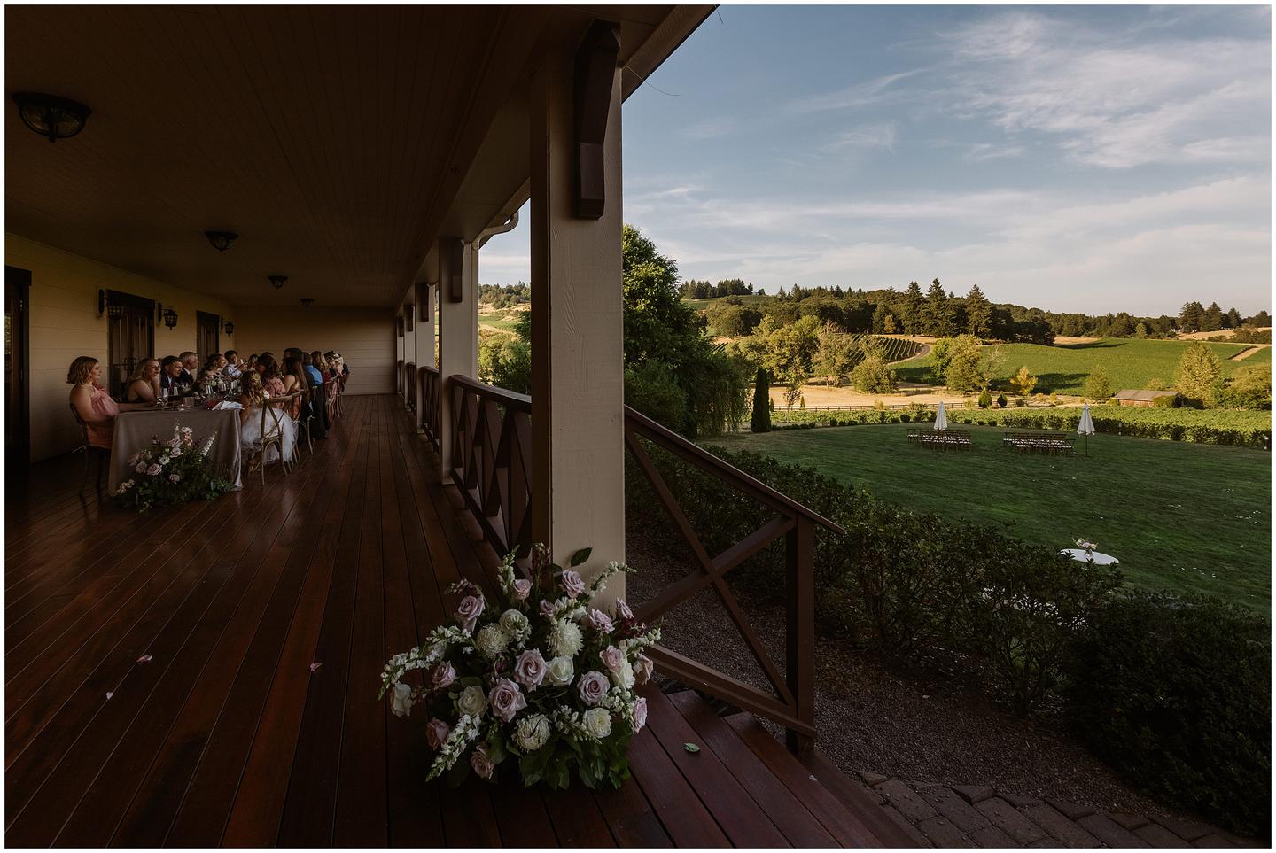 zenith-vineyard-wedding-ct-2076