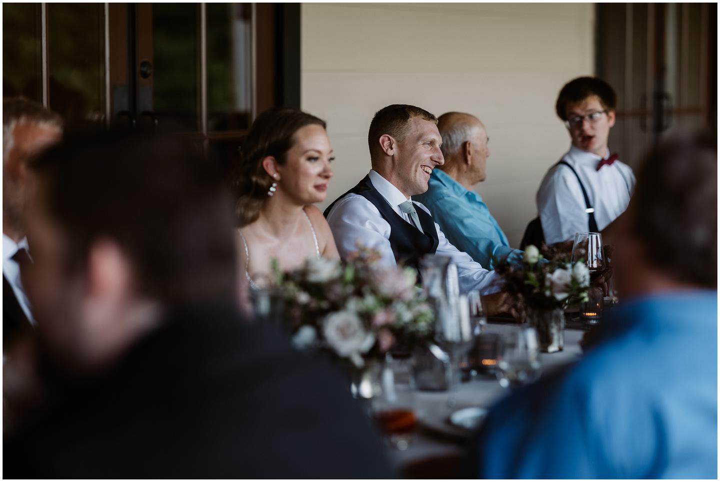 zenith-vineyard-wedding-ct-2079