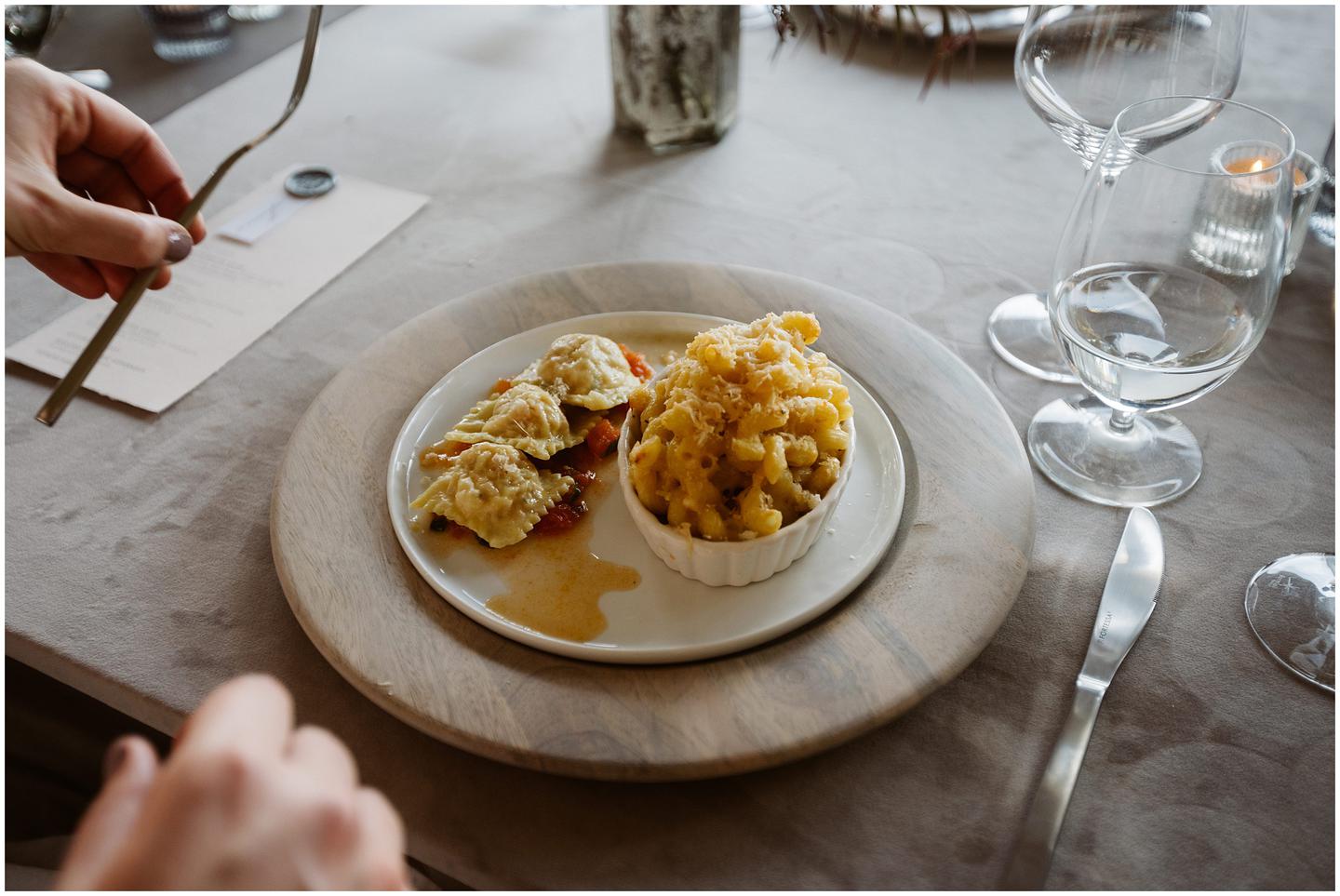 zenith-vineyard-wedding-ct-2085