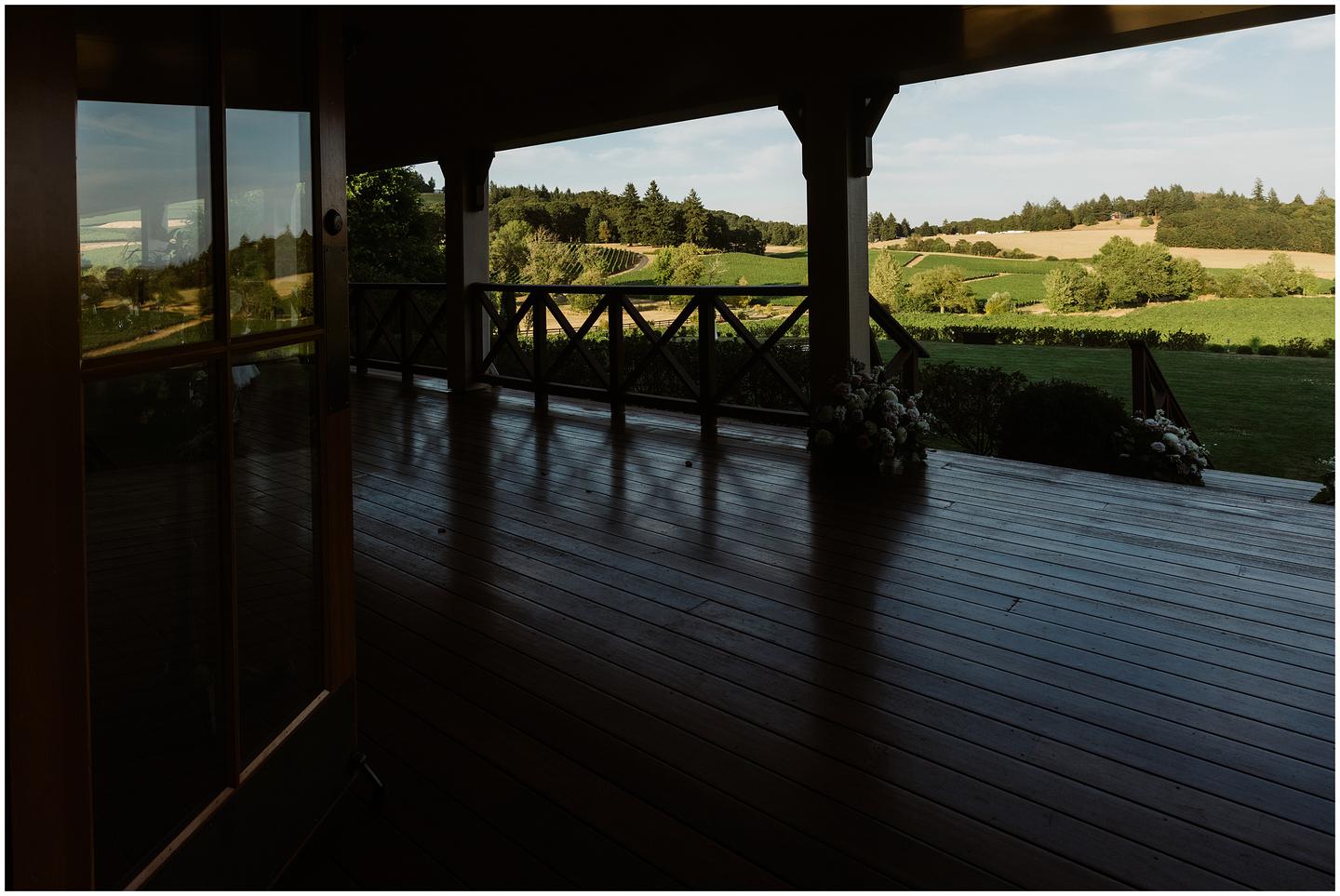 zenith-vineyard-wedding-ct-2087