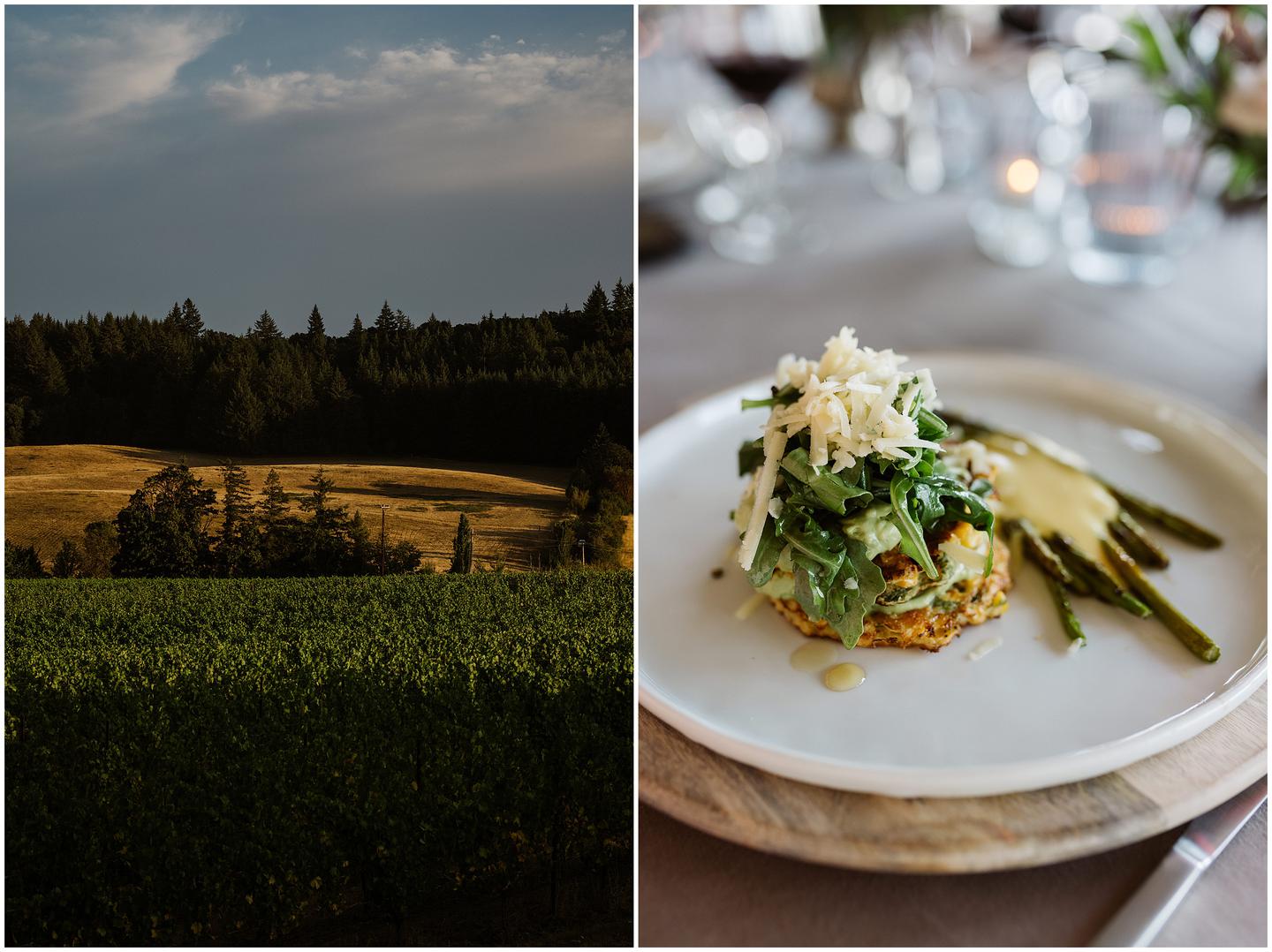 zenith-vineyard-wedding-ct-2095