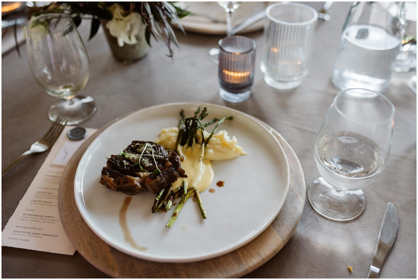 zenith-vineyard-wedding-ct-2099