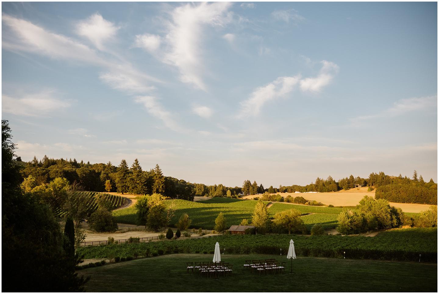 zenith-vineyard-wedding-ct-2109