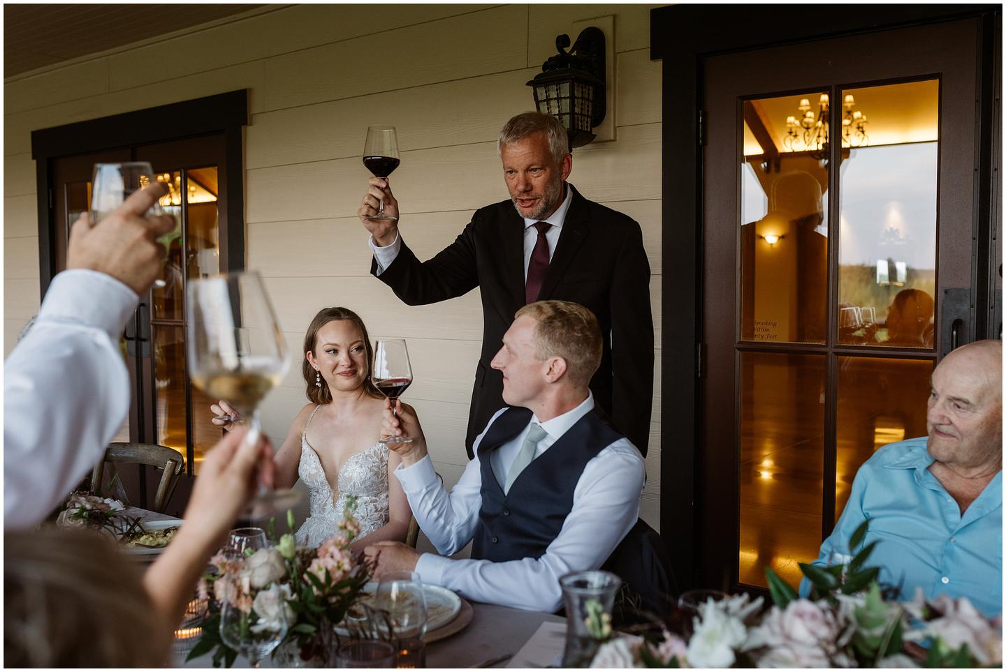 zenith-vineyard-wedding-ct-2133