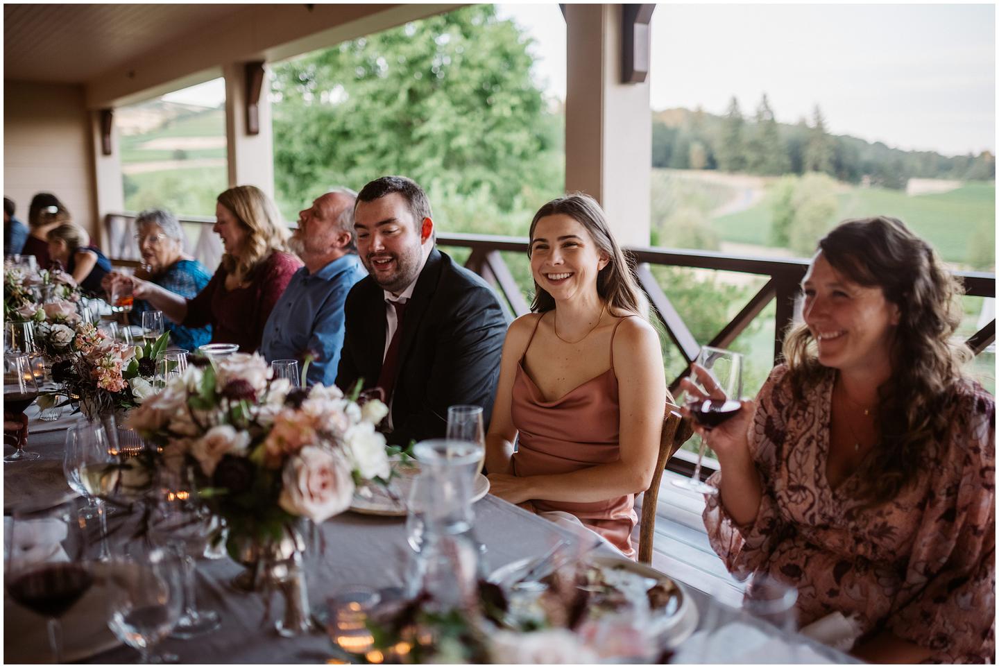 zenith-vineyard-wedding-ct-2149