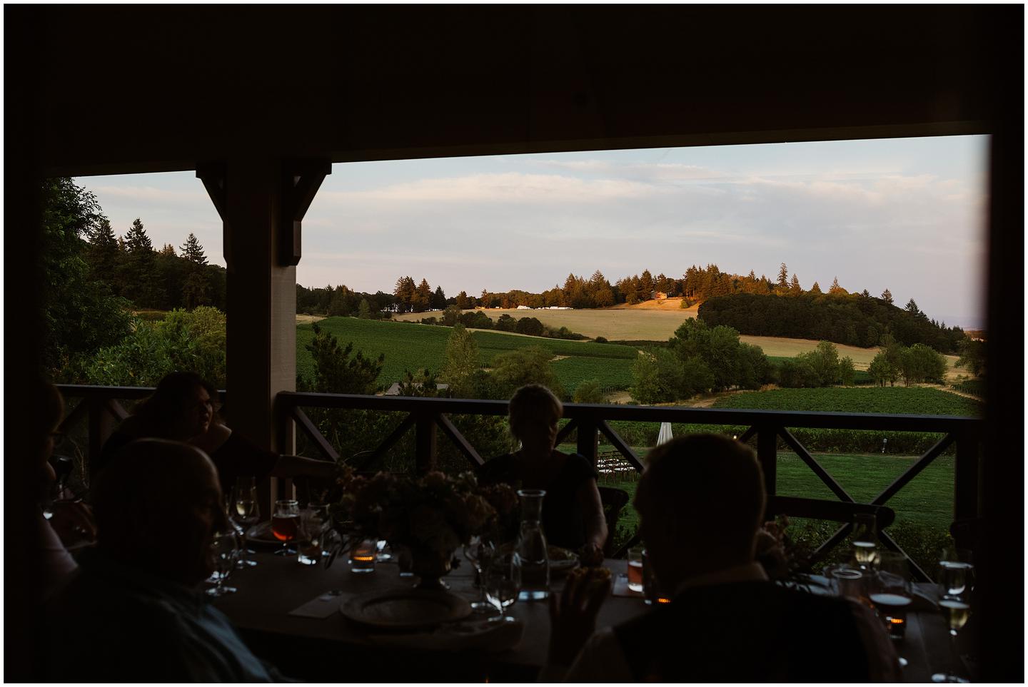 zenith-vineyard-wedding-ct-2155