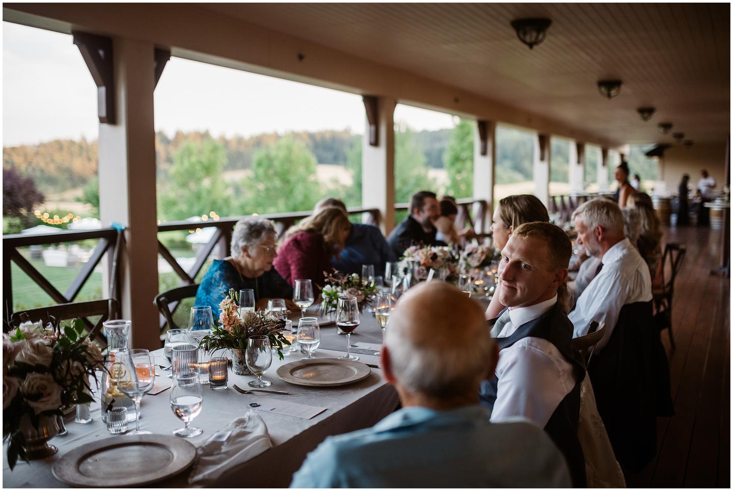 zenith-vineyard-wedding-ct-2157