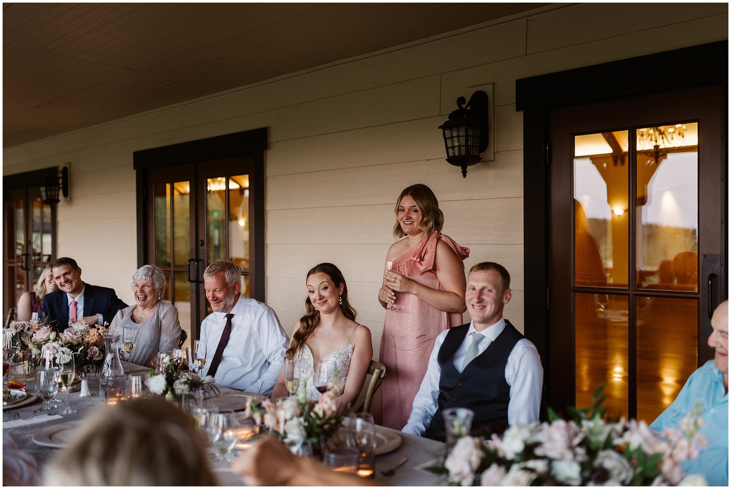 zenith-vineyard-wedding-ct-2165