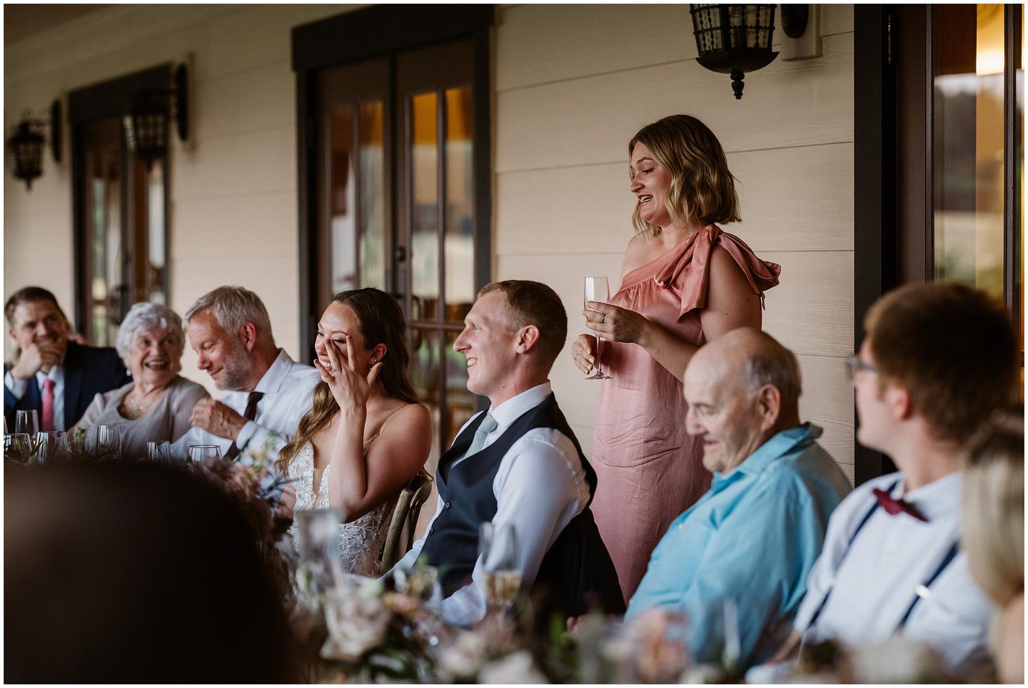 zenith-vineyard-wedding-ct-2177