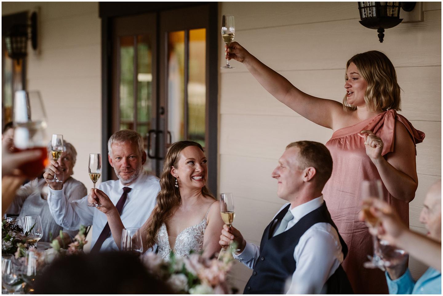 zenith-vineyard-wedding-ct-2182