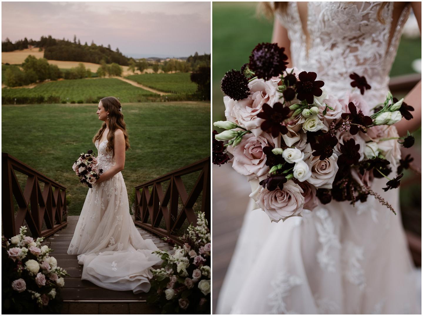 zenith-vineyard-wedding-ct-2196