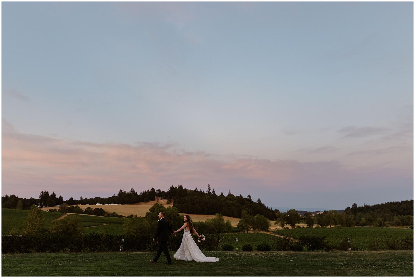 zenith-vineyard-wedding-ct-2207