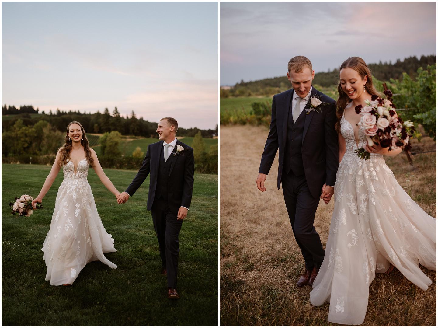 zenith-vineyard-wedding-ct-2211