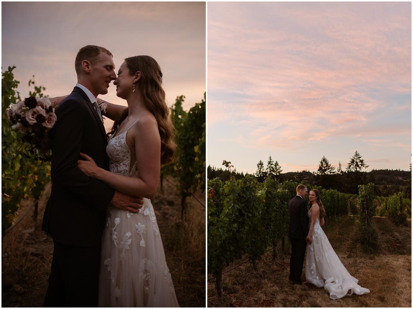 zenith-vineyard-wedding-ct-2226