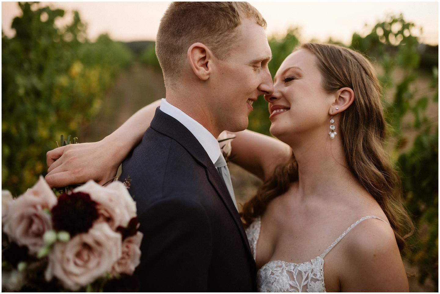 zenith-vineyard-wedding-ct-2230