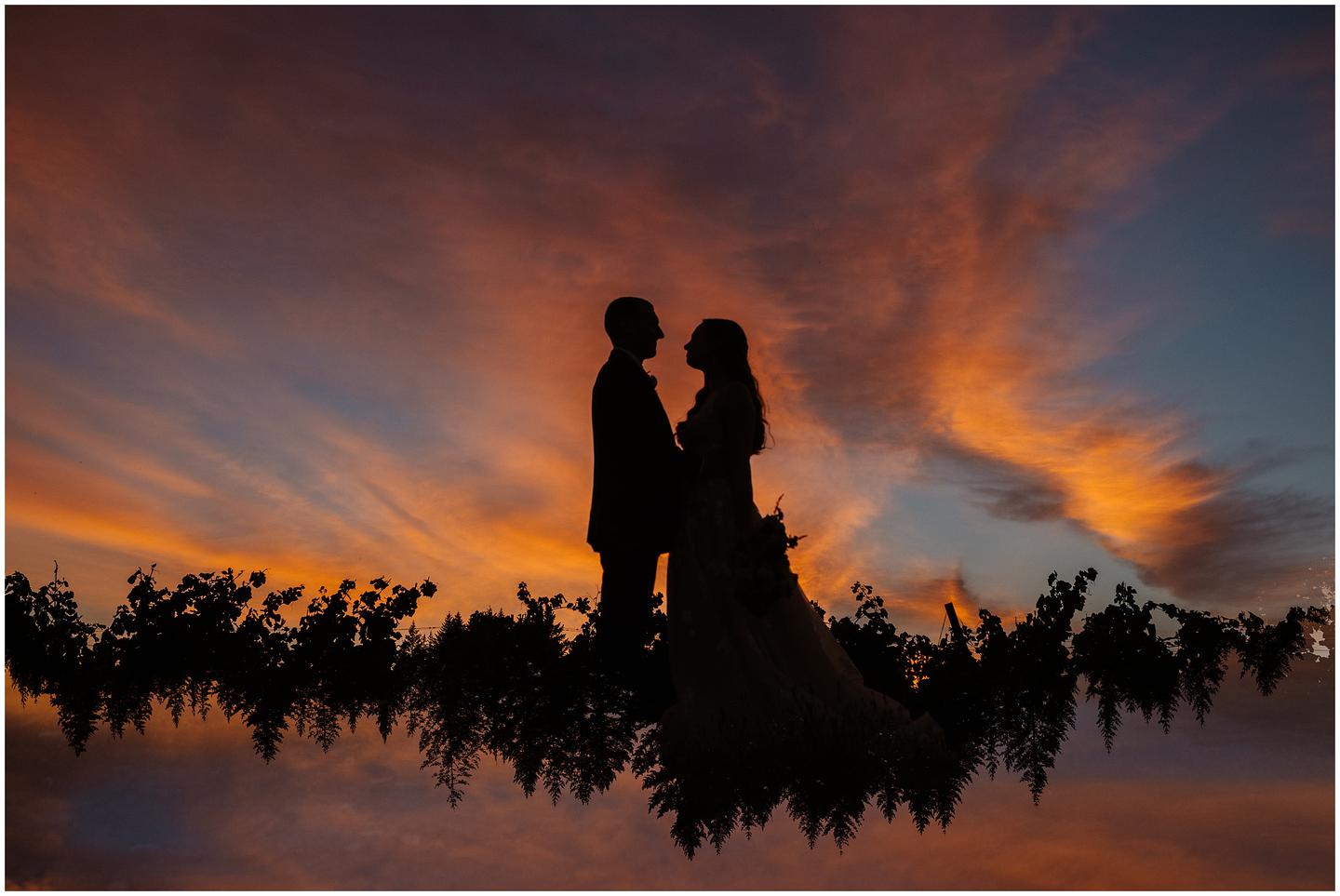 zenith-vineyard-wedding-ct-2251