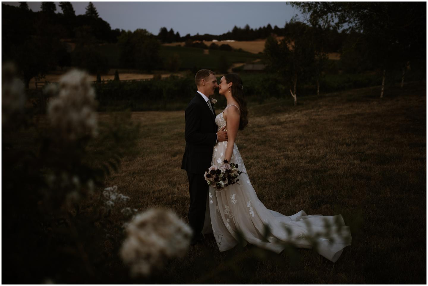 zenith-vineyard-wedding-ct-2261