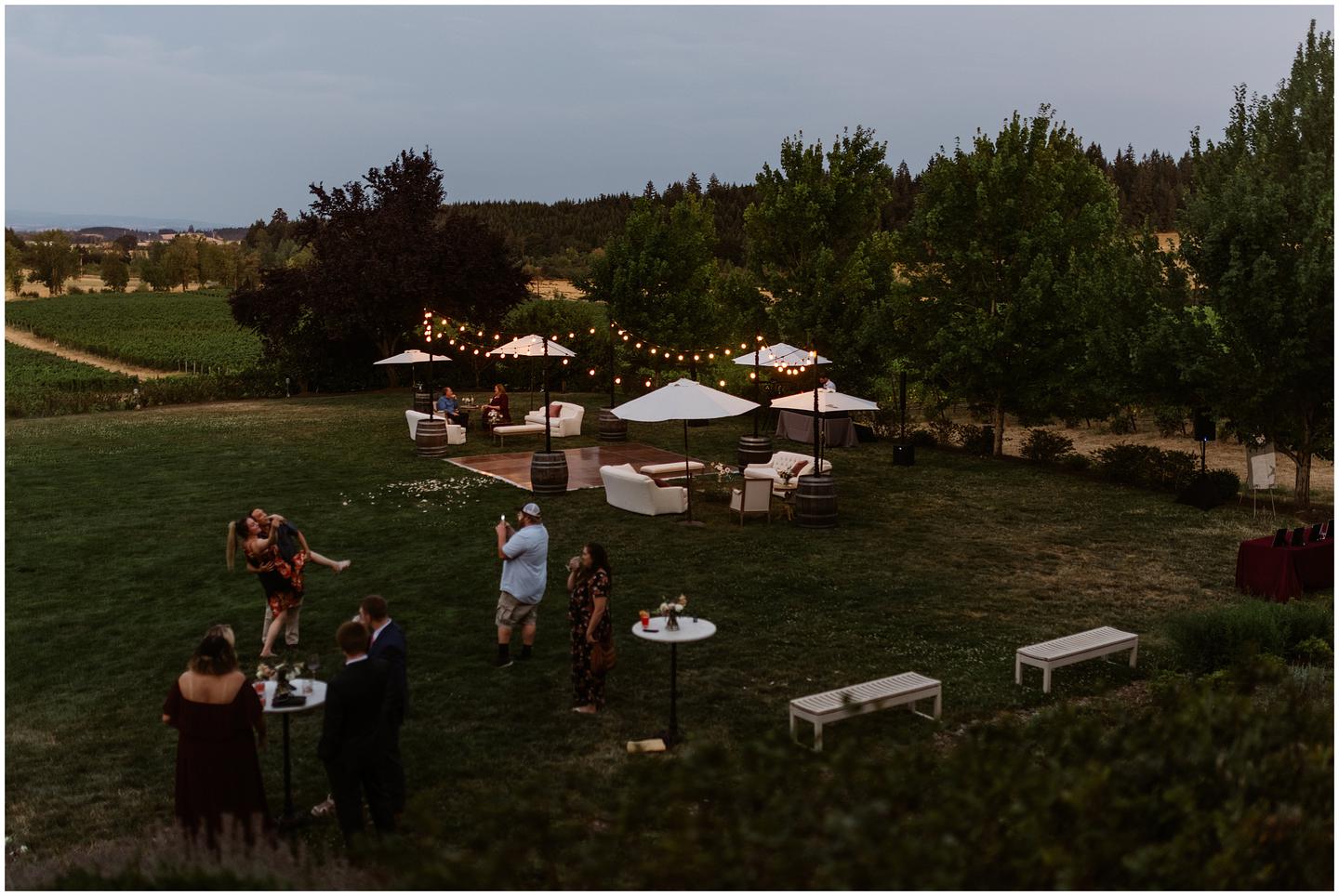 zenith-vineyard-wedding-ct-2267
