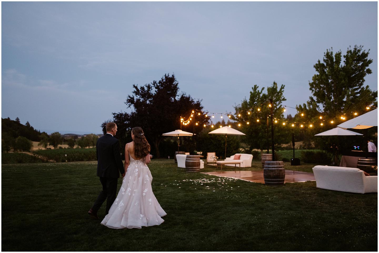 zenith-vineyard-wedding-ct-2291