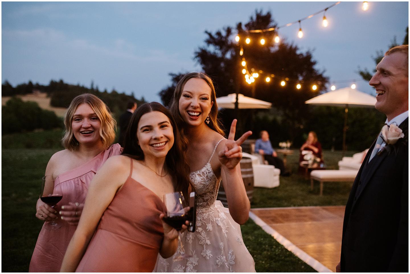 zenith-vineyard-wedding-ct-2293