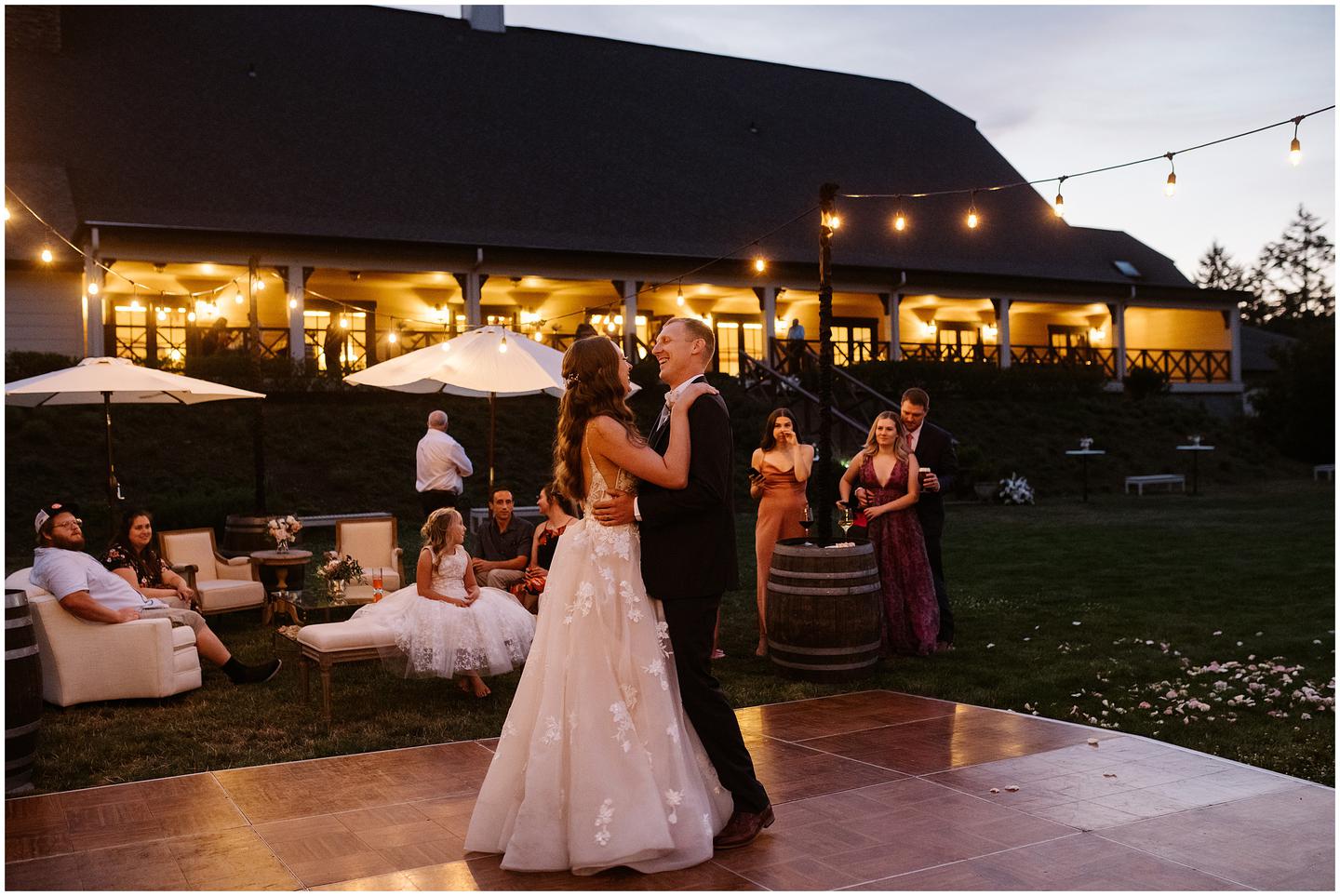 zenith-vineyard-wedding-ct-2297