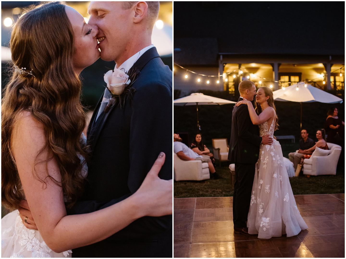 zenith-vineyard-wedding-ct-2303