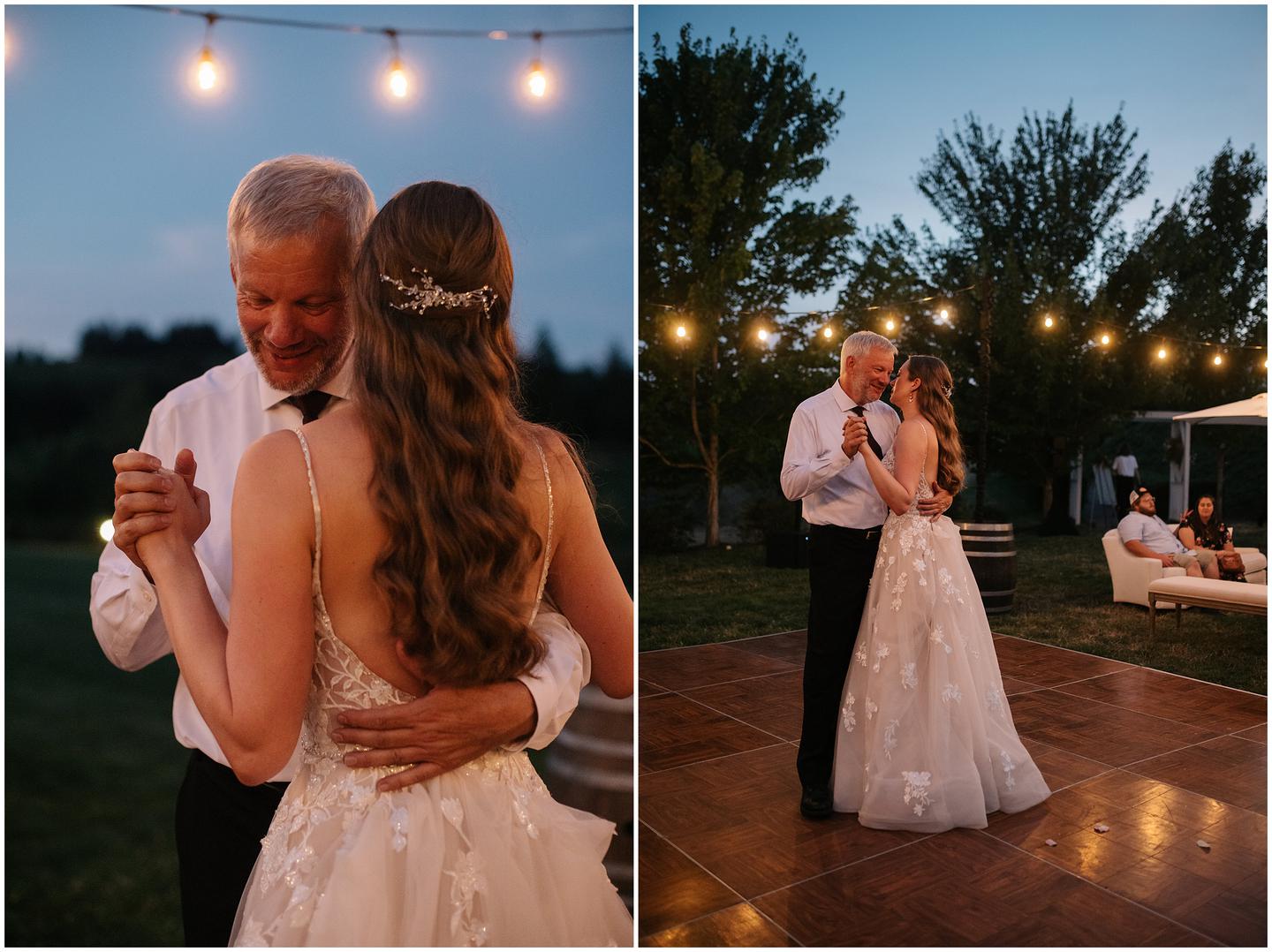 zenith-vineyard-wedding-ct-2340