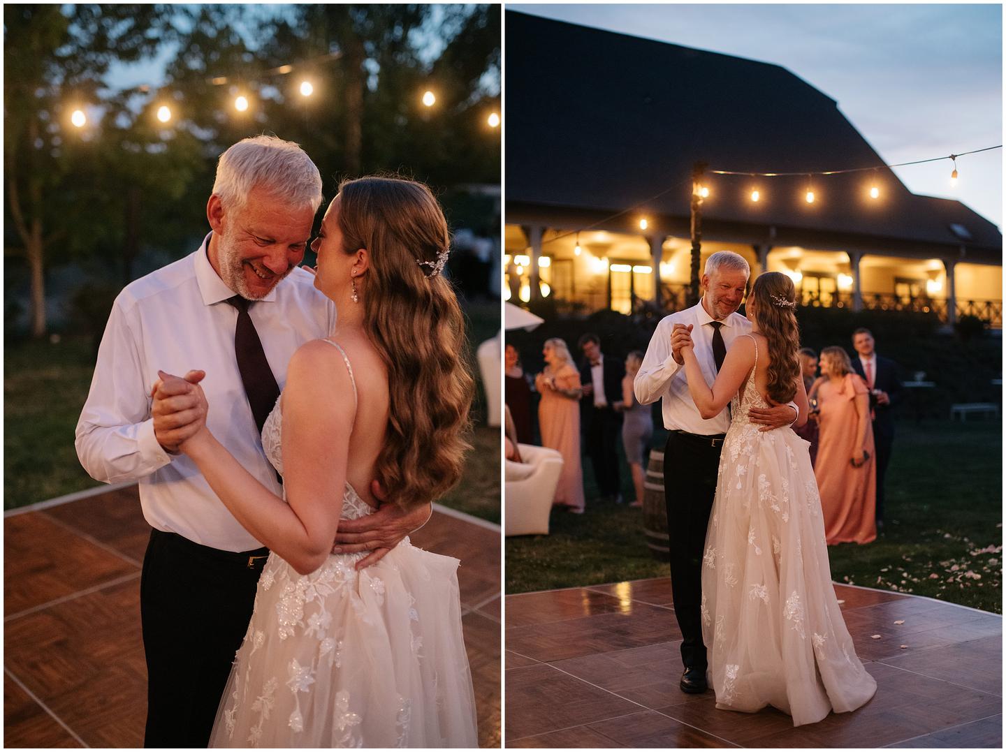 zenith-vineyard-wedding-ct-2348