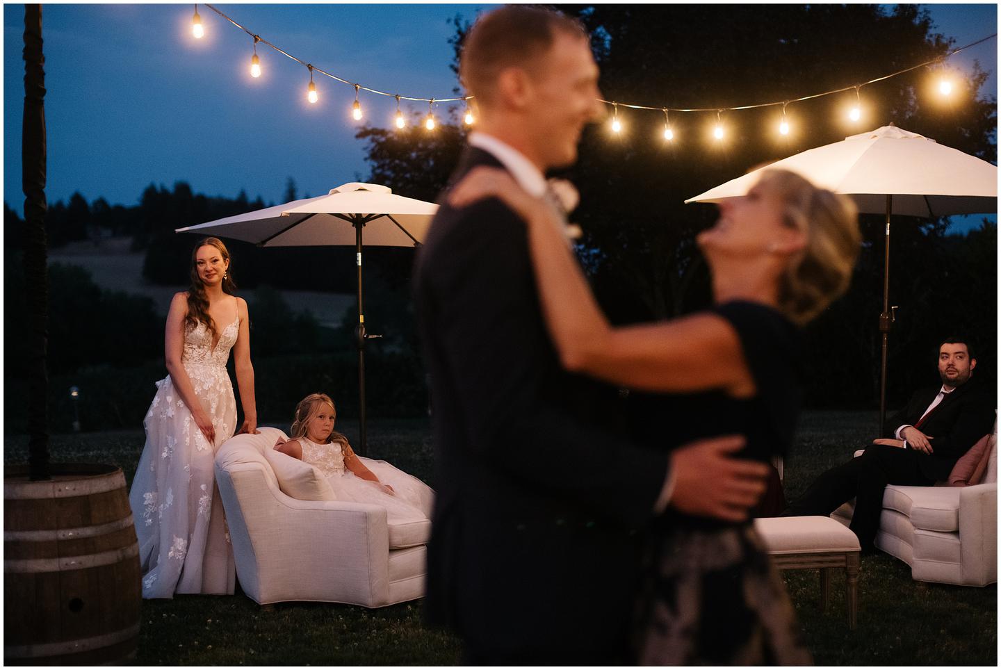 zenith-vineyard-wedding-ct-2373