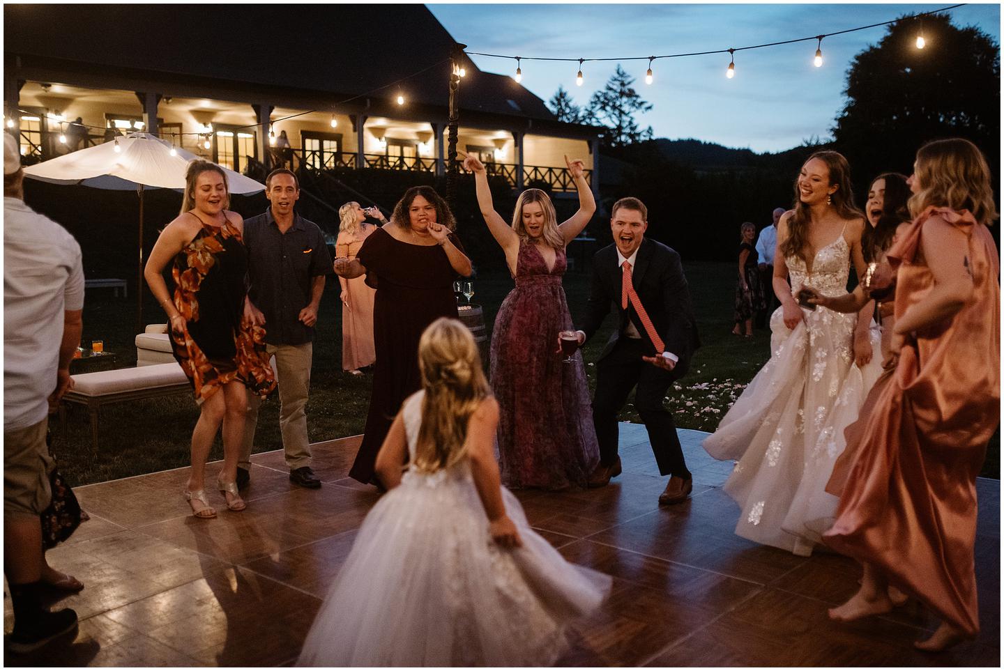 zenith-vineyard-wedding-ct-2403