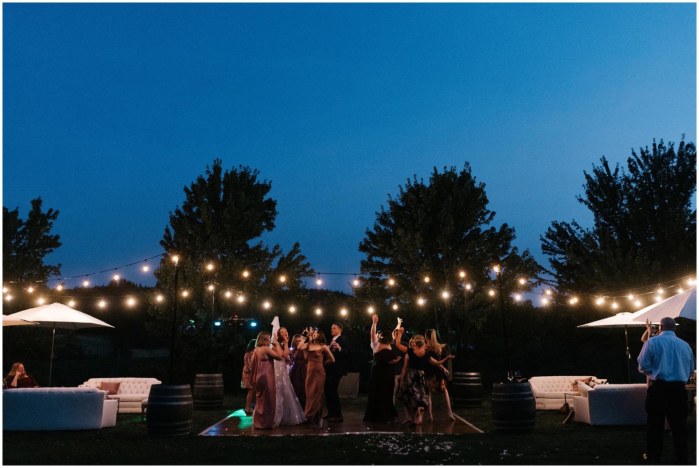 zenith-vineyard-wedding-ct-2409
