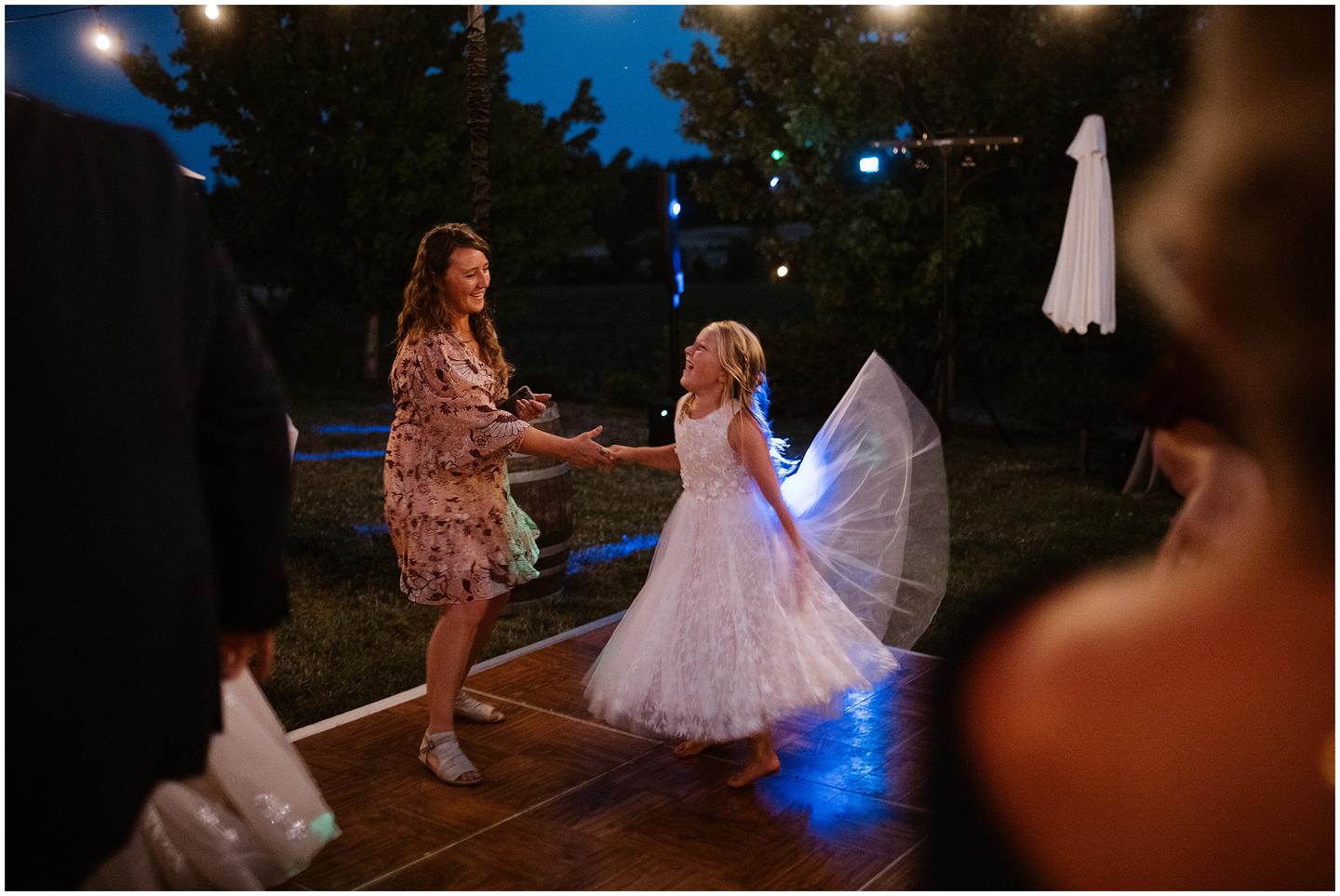 zenith-vineyard-wedding-ct-2417