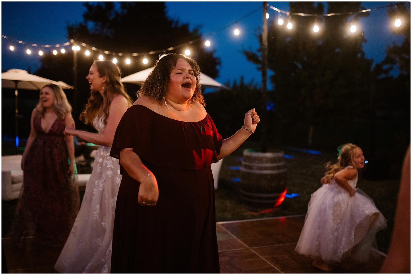 zenith-vineyard-wedding-ct-2419