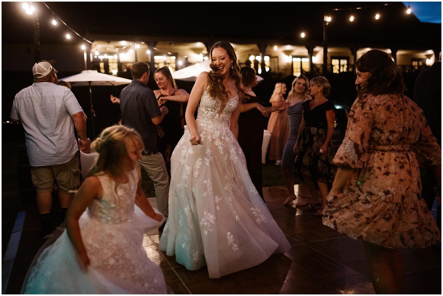 zenith-vineyard-wedding-ct-2428