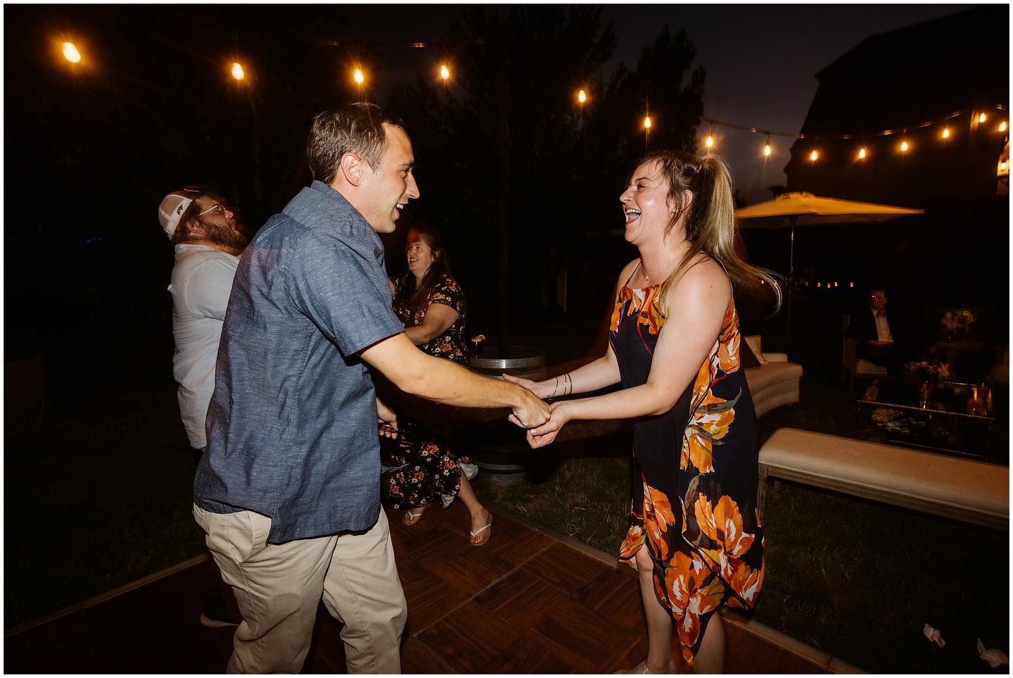 zenith-vineyard-wedding-ct-2432