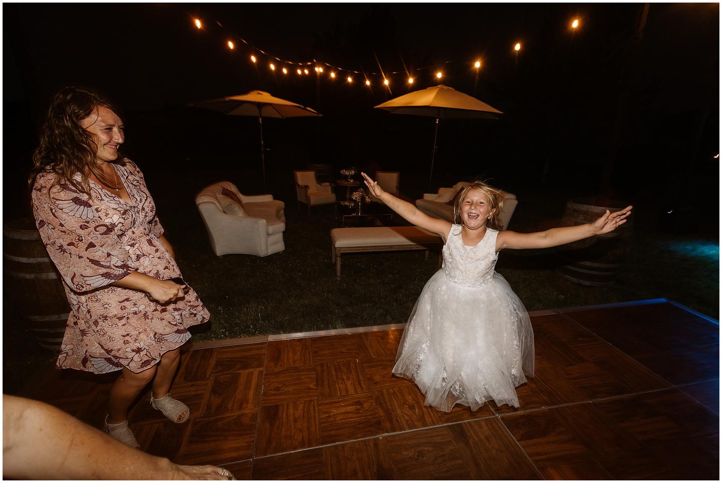 zenith-vineyard-wedding-ct-2436