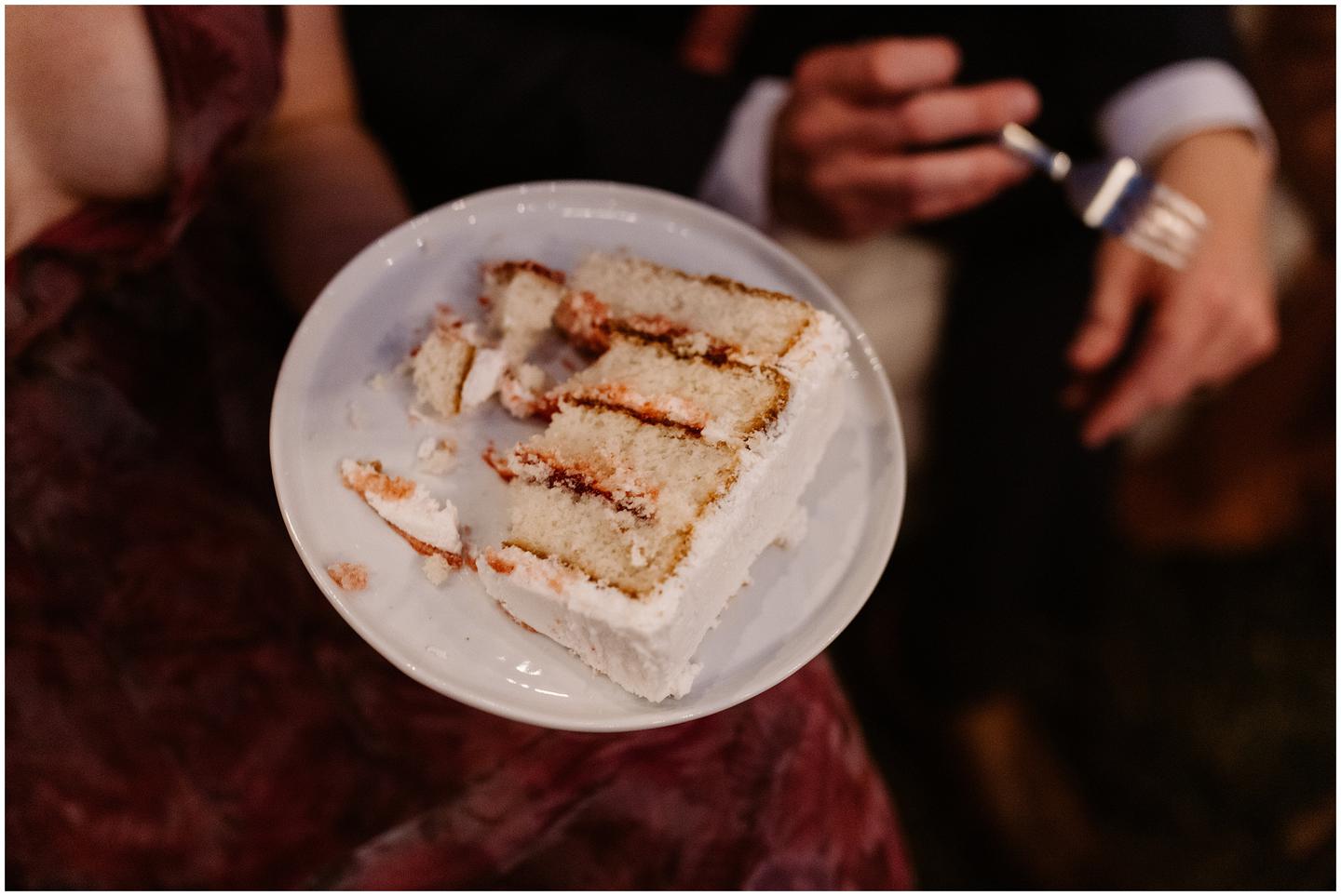 zenith-vineyard-wedding-ct-2444