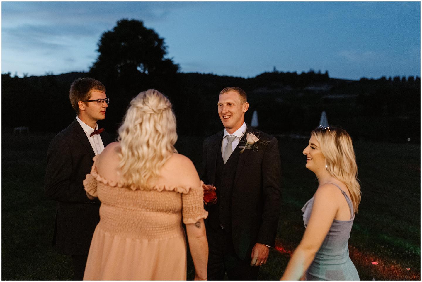 zenith-vineyard-wedding-ct-2446